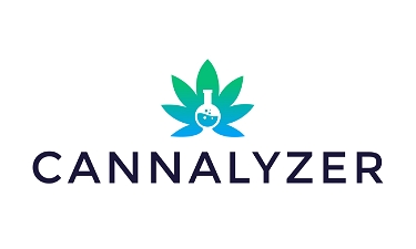 Cannalyzer.com